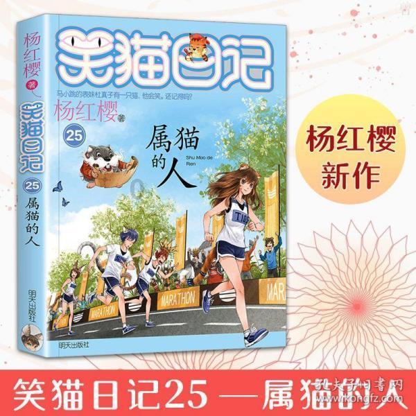 有什么小妙招可以快速让宝宝戒奶瓶-学术解答 | 科普知识分享
