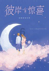 中国那个县人口最多-探索你喜爱的话题的社交网络