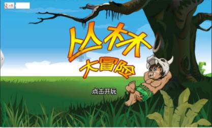 冷知识分享平台 - 惊人的蒜黄不买了,自己在家“生”,7天收获一盘,一冬天不用买蒜黄吃你从未听说过的冷知识