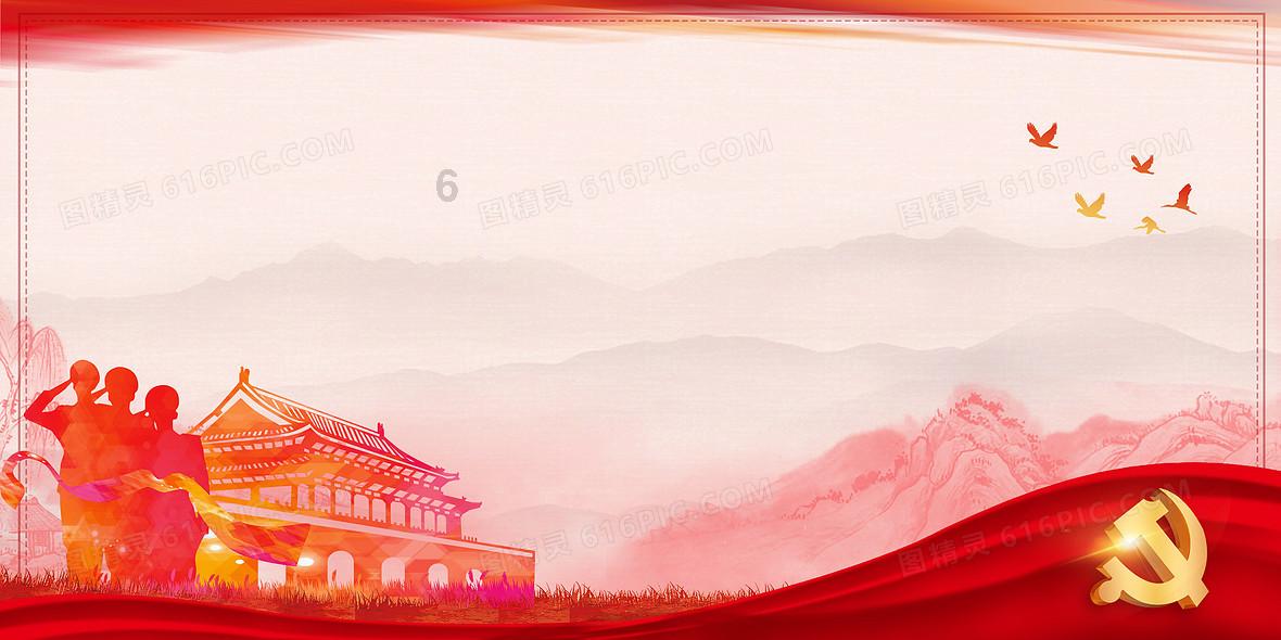 了解白酒优级和一级有什么区别最新动态-白酒优级和一级有什么区别红迪网平台