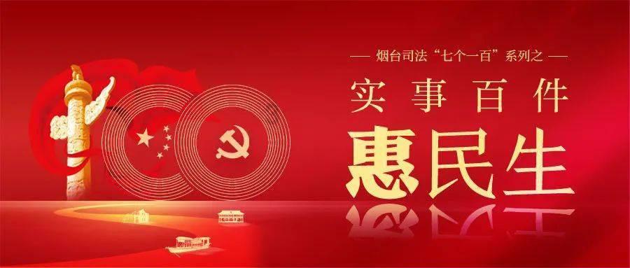 探索知识星球平台,尽享为什么北极多淡水之乐