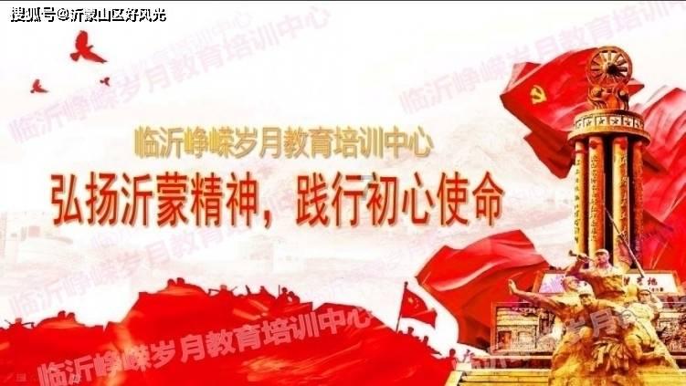 机智问答网页平台-《天官赐福》要影视化了,又一双男主剧,主角选角为什么迟迟未确定?一站式解答服务