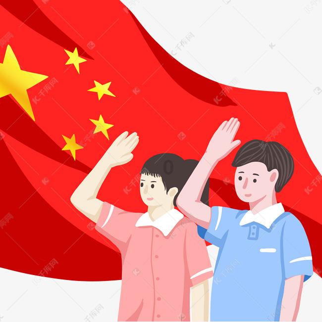 探索如何确定女生是不是喜欢你?,解决你的困惑之路