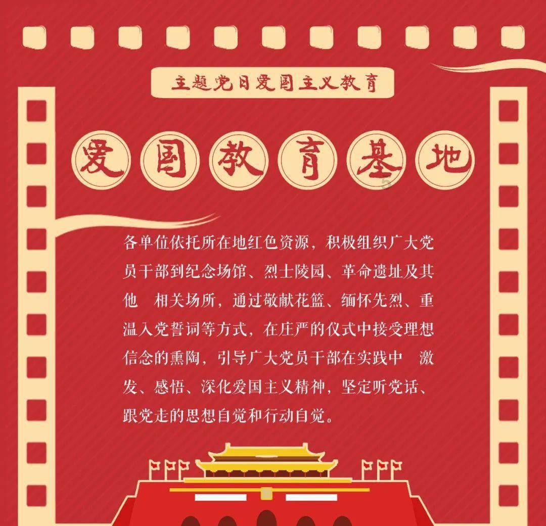 创作猫