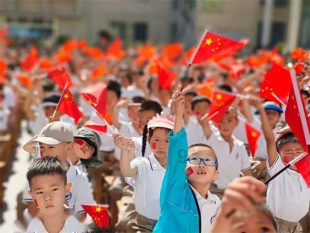 全民烧脑3去广告版