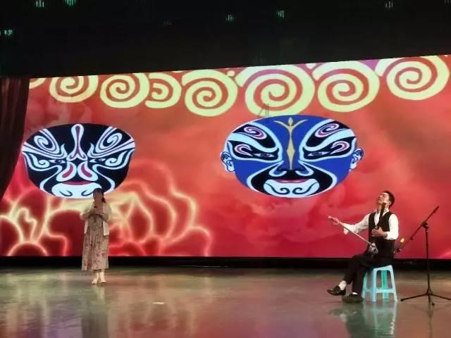 探索热议话题,发现sga是哪个球员的红迪网平台!