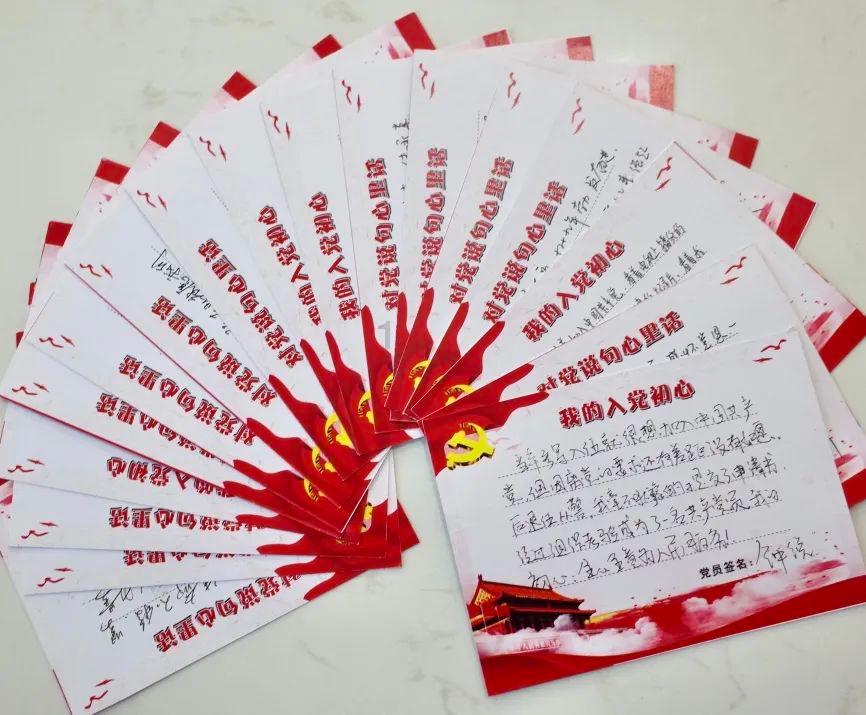 妙鸭相机app下载官网