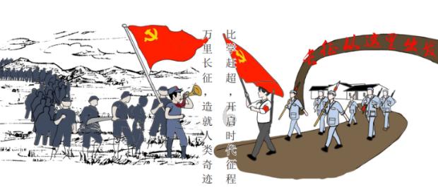 次元喵