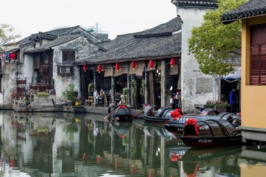 召唤神龙万宁版祖龙